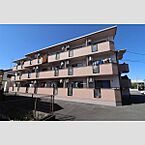静岡県浜松市中央区中野町：物件画像／遠鉄の不動産 賃貸のお部屋さがし（遠州鉄道株式会社）