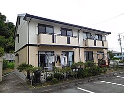 🉐敷金礼金0円！🉐ファミールB