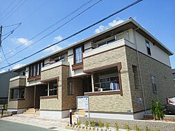 グレイスタウン丸領C
