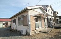 静岡県磐田市川袋1822：物件画像／遠鉄の不動産 賃貸のお部屋さがし（遠州鉄道株式会社）