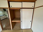 ※他部屋参照・現況優先