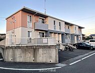 静岡県磐田市高見丘1236-7：物件画像／遠鉄の不動産 賃貸のお部屋さがし（遠州鉄道株式会社）