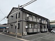 静岡県浜松市中央区中島1丁目27-23：物件画像／遠鉄の不動産 賃貸のお部屋さがし（遠州鉄道株式会社）