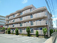 静岡県袋井市愛野南2丁目13-10：物件画像／遠鉄の不動産 賃貸のお部屋さがし（遠州鉄道株式会社）