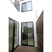 ※他部屋参照・現況優先