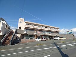 ジョナサン　今之浦ビル