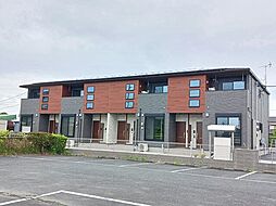 グロリア　ガーデン　II 201