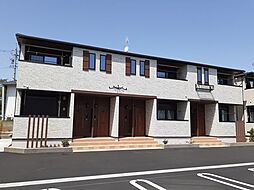 アイリス初生D 201