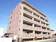 静岡県浜松市中央区中野町451：物件画像／遠鉄の不動産 賃貸のお部屋さがし（遠州鉄道株式会社）