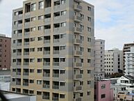静岡県浜松市中央区元城町222-27：物件画像／遠鉄の不動産 賃貸のお部屋さがし（遠州鉄道株式会社）