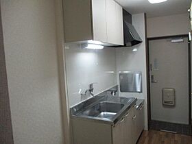 Cynthia山下（シンシアヤマシタ） 302 ｜ 静岡県浜松市中央区山下町156-1（賃貸マンション1K・3階・25.92㎡） その4