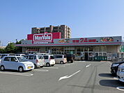 マックスバリュ浜松助信店（681m）