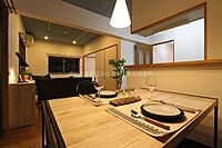 静岡県浜松市中央区中島3丁目21-18：物件画像／遠鉄の不動産 賃貸のお部屋さがし（遠州鉄道株式会社）