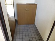 ※他部屋参照