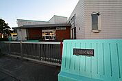 袋井市立浅羽西幼稚園（285m）
