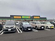 杏林堂小松店まで270m