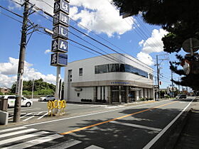 クレイドル 205 ｜ 静岡県浜松市中央区高丘北３丁目18-12（賃貸アパート1DK・2階・25.92㎡） その24