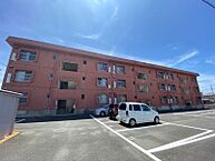 静岡県掛川市宮脇114：物件画像／遠鉄の不動産 賃貸のお部屋さがし（遠州鉄道株式会社）