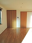 ※他部屋参照・現況優先