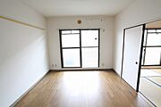 ※他部屋参照・現況優先