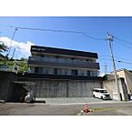 静岡県磐田市富丘691-4：物件画像／遠鉄の不動産 賃貸のお部屋さがし（遠州鉄道株式会社）
