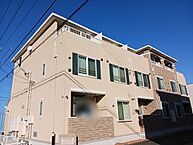 静岡県浜松市中央区三島町1362-1：物件画像／遠鉄の不動産 賃貸のお部屋さがし（遠州鉄道株式会社）
