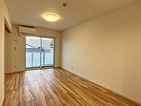 ブリアージュ浜北駅前 406 ｜ 静岡県浜松市浜名区貴布祢176-6（賃貸マンション1LDK・4階・47.32㎡） その5