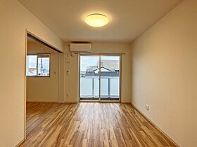 ブリアージュ浜北駅前 406 ｜ 静岡県浜松市浜名区貴布祢176-6（賃貸マンション1LDK・4階・47.32㎡） その30