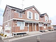 静岡県磐田市鳥之瀬139番地1：物件画像／遠鉄の不動産 賃貸のお部屋さがし（遠州鉄道株式会社）