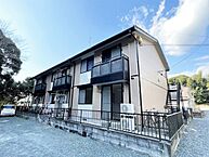 静岡県袋井市村松744-14：物件画像／遠鉄の不動産 賃貸のお部屋さがし（遠州鉄道株式会社）