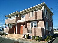 静岡県浜松市中央区白羽町313番地7：物件画像／遠鉄の不動産 賃貸のお部屋さがし（遠州鉄道株式会社）