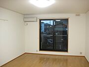 ※他部屋参照・現況優先