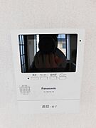 ※現況優先