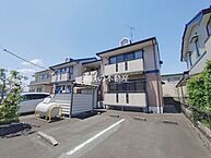 静岡県浜松市中央区有玉北町1645：物件画像／遠鉄の不動産 賃貸のお部屋さがし（遠州鉄道株式会社）