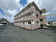 静岡県磐田市池田104：物件画像／遠鉄の不動産 賃貸のお部屋さがし（遠州鉄道株式会社）