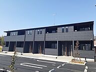 静岡県袋井市横井145番地4：物件画像／遠鉄の不動産 賃貸のお部屋さがし（遠州鉄道株式会社）