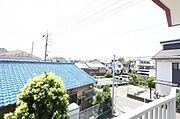 ※現況優先