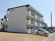 静岡県磐田市西貝塚3765-18：物件画像／遠鉄の不動産 賃貸のお部屋さがし（遠州鉄道株式会社）