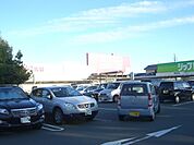 マックスバリュ浜北店（969m）