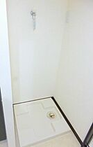 Cent seize Kaz. 301 ｜ 静岡県磐田市中泉１丁目5-13（賃貸マンション1LDK・3階・37.97㎡） その13
