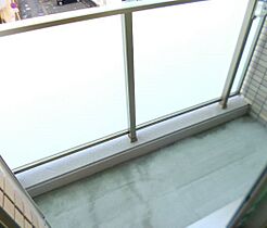 Cent seize Kaz. 301 ｜ 静岡県磐田市中泉１丁目5-13（賃貸マンション1LDK・3階・37.97㎡） その9