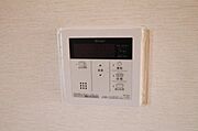 ※他部屋参照、現況優先