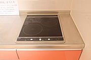 ※他部屋参照、現況優先