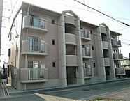 静岡県浜松市中央区子安町337-1：物件画像／遠鉄の不動産 賃貸のお部屋さがし（遠州鉄道株式会社）
