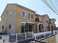 静岡県袋井市湊931番地：物件画像／遠鉄の不動産 賃貸のお部屋さがし（遠州鉄道株式会社）
