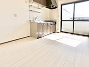 ※他部屋参照