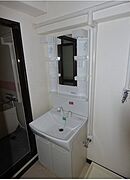※他部屋参照