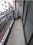 ※他部屋参照