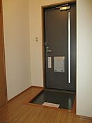 ※他部屋参照、現況優先