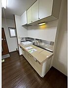 ※他部屋参照・現況優先